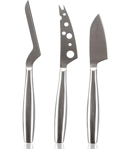 Amazon | ボスカ マーブルチーズ カーラー Boska Holland Marble